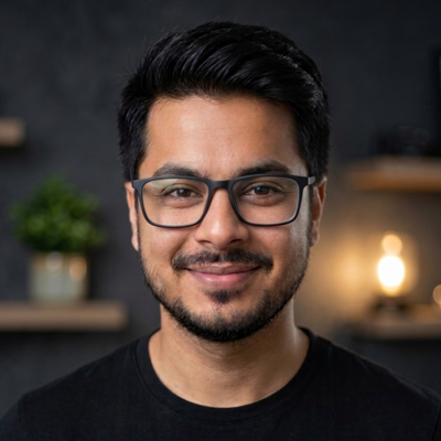 profile-picture
