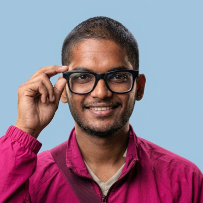 profile-picture
