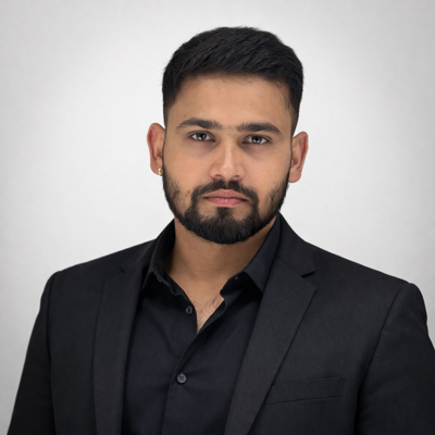profile-picture