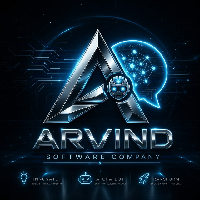 Profile Background