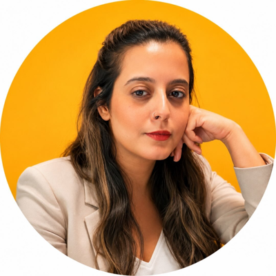 profile-picture