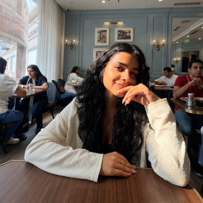profile-picture