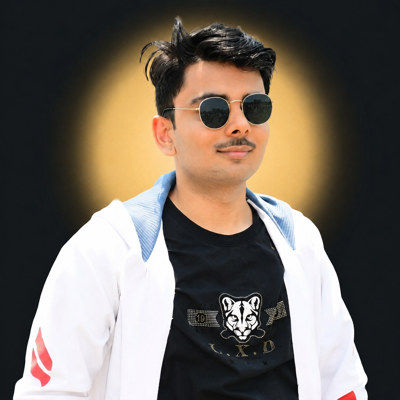 profile-picture