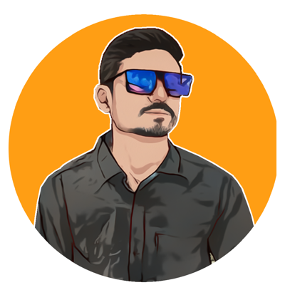 profile-picture