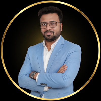 profile-picture