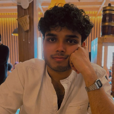 profile-picture