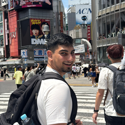 profile-picture