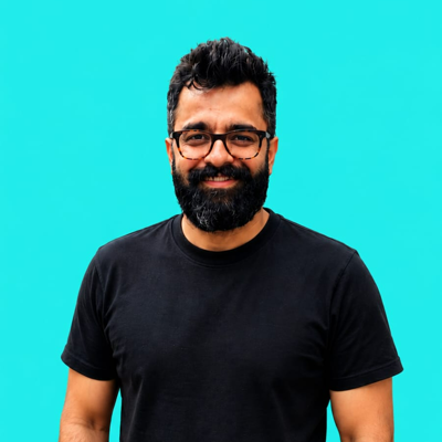 profile-picture