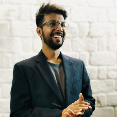 profile-picture