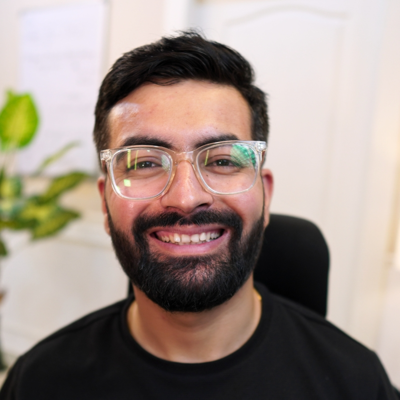 profile-picture