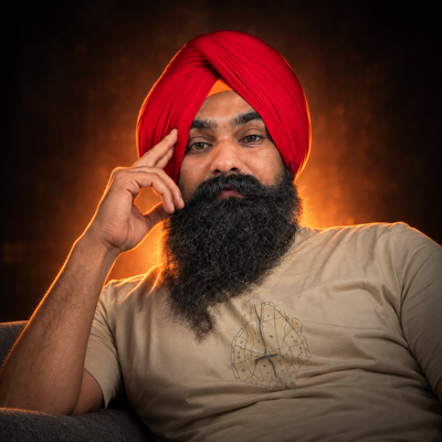 profile-picture