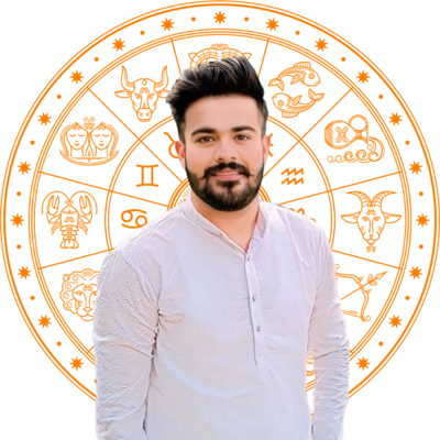 profile-picture