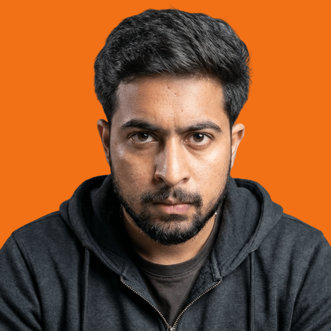 🔥 250+ Viral Hooks for Any Content (All Niches)