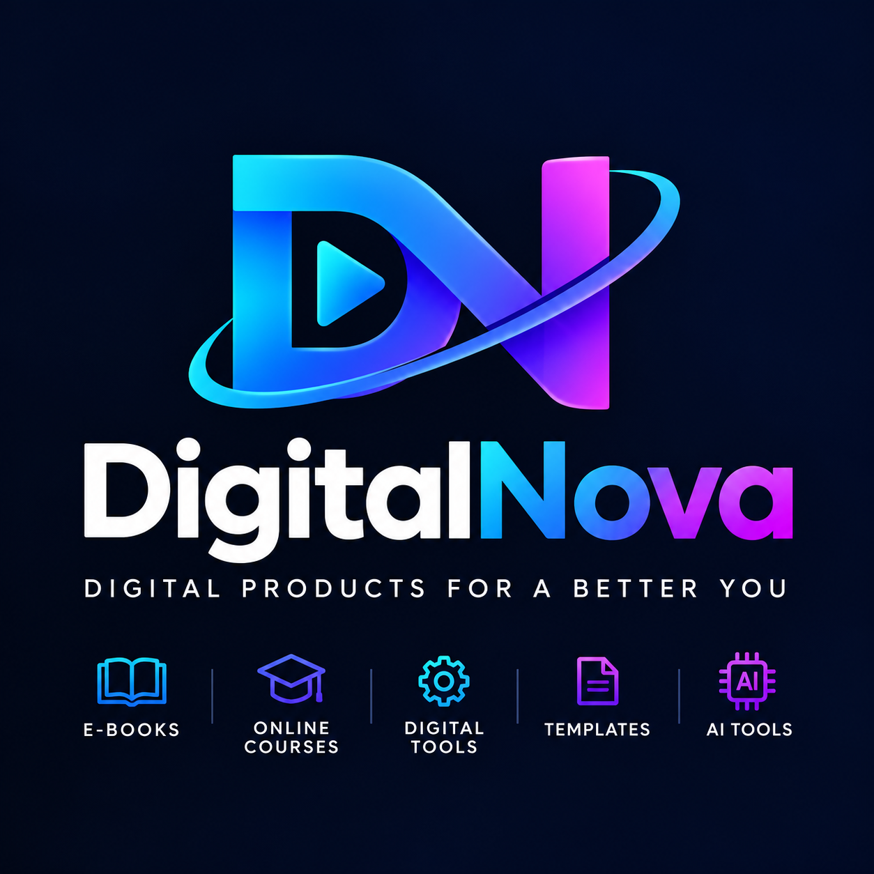 Profile Background